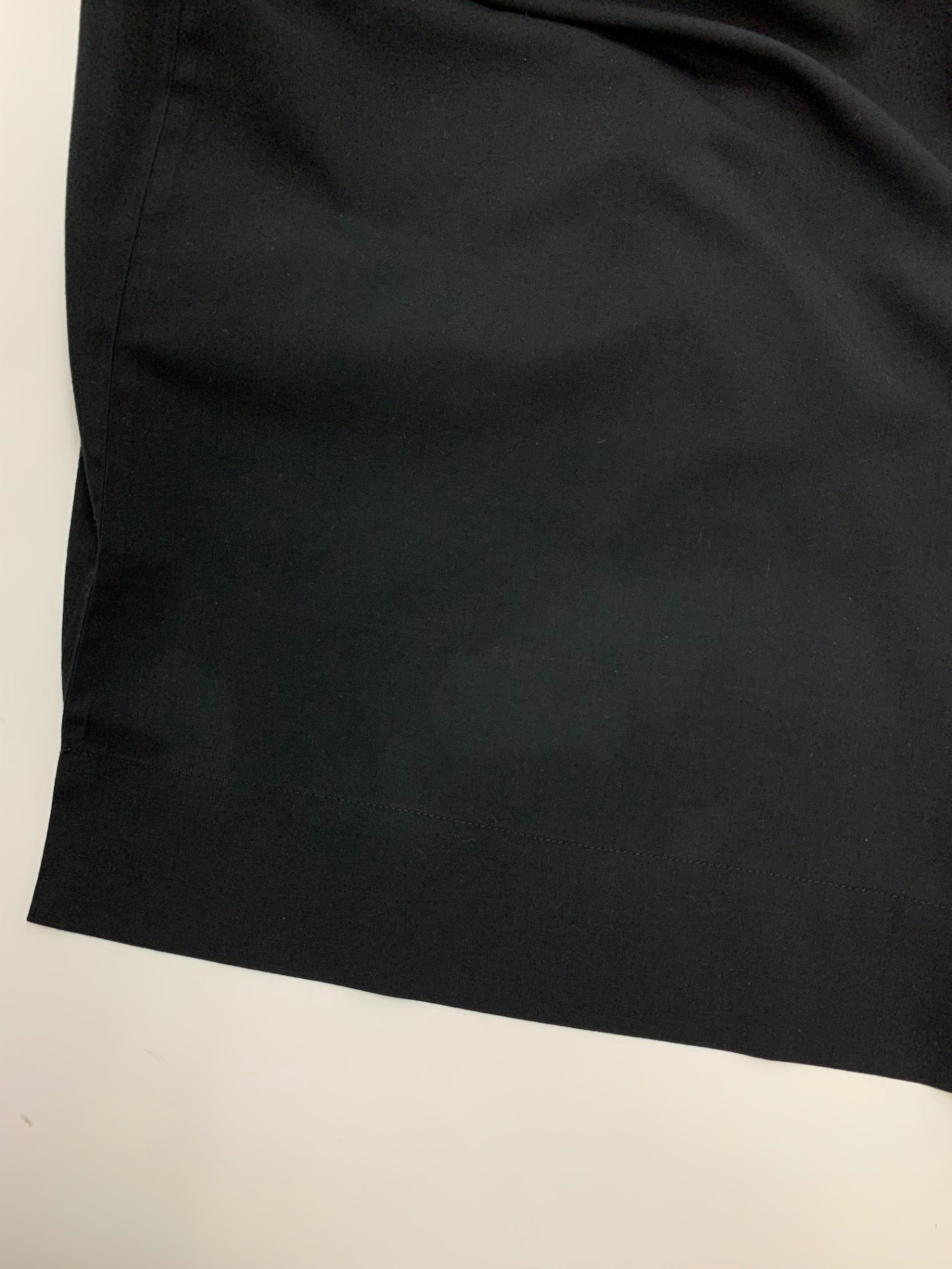 イッセイミヤケ IM02FJ545 シャツ ブラウス 2 ブラック ITSLY817GJXW 【SALE】