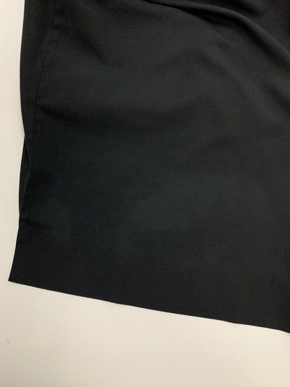 イッセイミヤケ IM02FJ545 シャツ ブラウス 2 ブラック ITSLY817GJXW 【SALE】