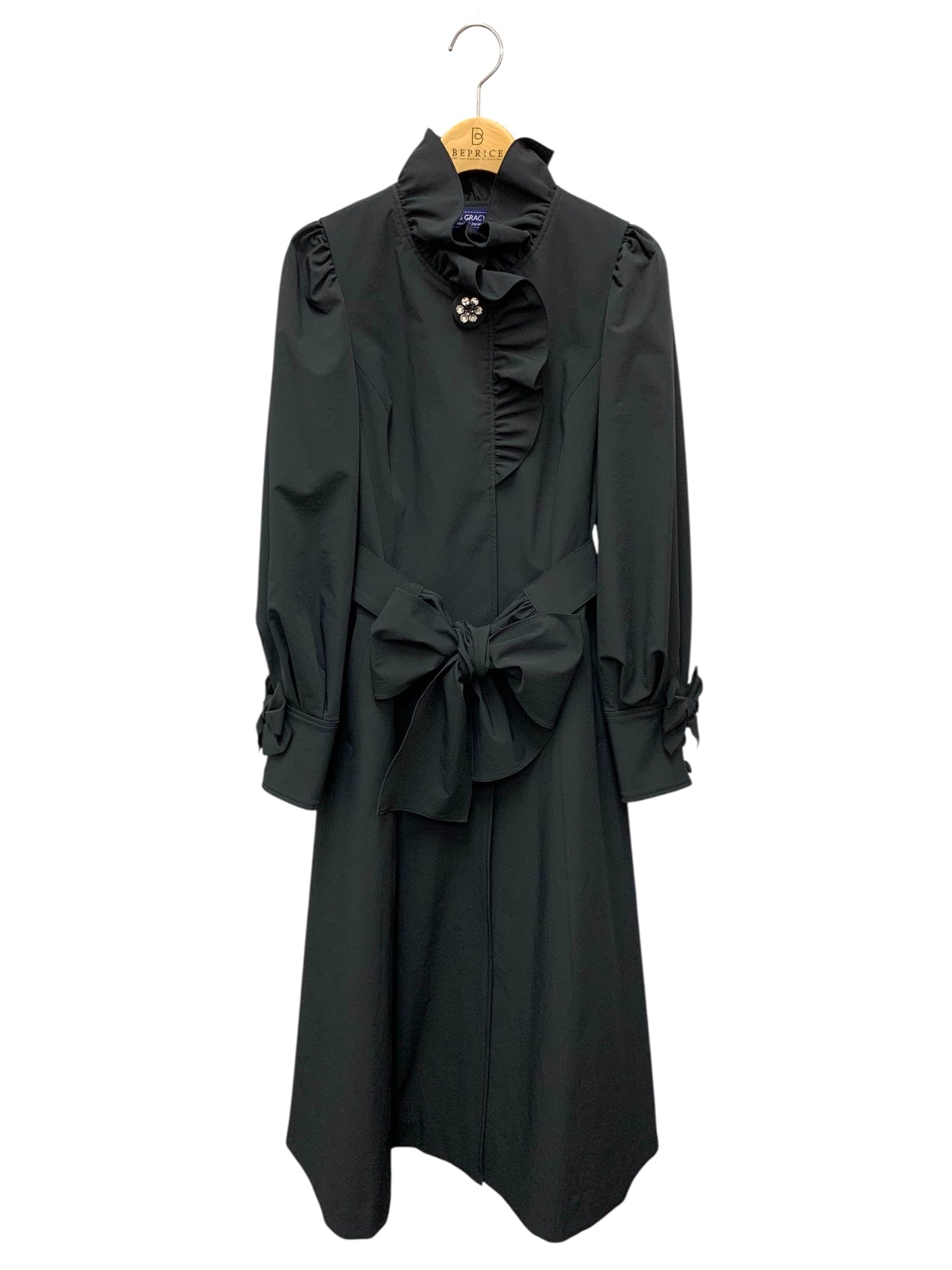 エムズグレイシー通販 | 中古ブランド品・古着洋服 | ビープライス