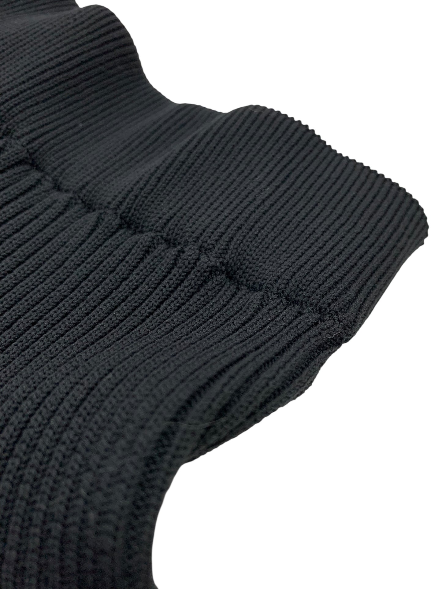 シーエフシーエル POTTERY SKIRT ポッテリー CF004KG020 スカート 0 ブラック フレア ITSUEAGGBAFG