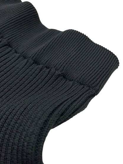 シーエフシーエル POTTERY SKIRT ポッテリー CF004KG020 スカート 0 ブラック フレア ITSUEAGGBAFG