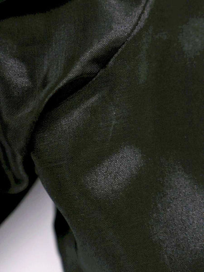 フォクシーニューヨーク ジャケット タキシードクッション エブリデイ 33712 40 ブラック ITT8JOH030E5