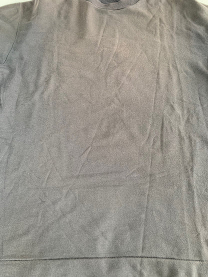 オーラリー SUPER HIGH GAUGE SWEAT TEE A7SP02NU Tシャツ 3 チャコール IT8AS71DWX7W 【SALE】