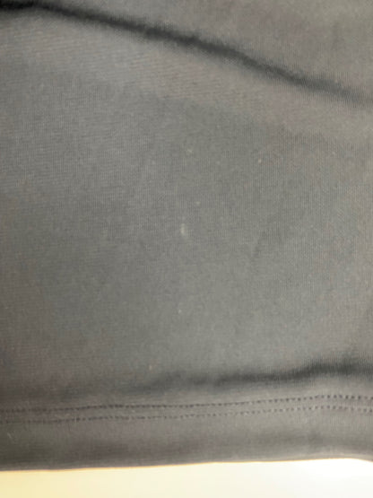 デイジーリン ハイウエストゆったりレギンス 06398 パンツ 38 ネイビー 1本のみ ITAZT4T1Z3R4