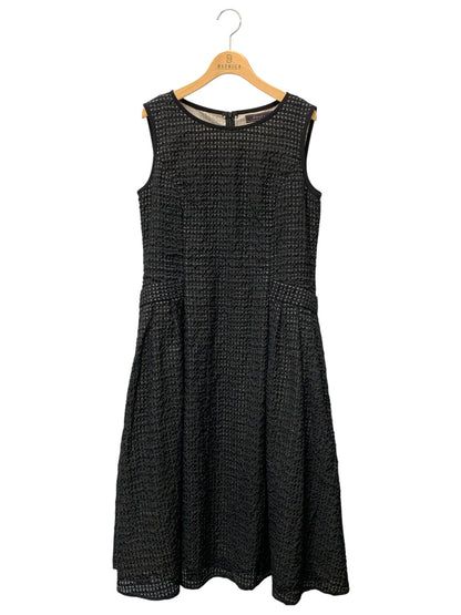 フォクシーブティック Dress Lgende 44361 ワンピース 42 ブラック ITR4AC6CHHH3