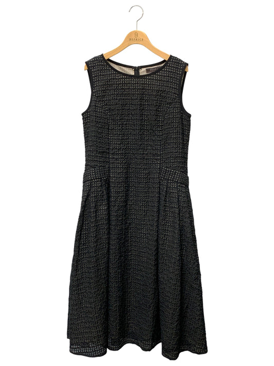 フォクシーブティック Dress Lgende 44361 ワンピース 42 ブラック ITR4AC6CHHH3