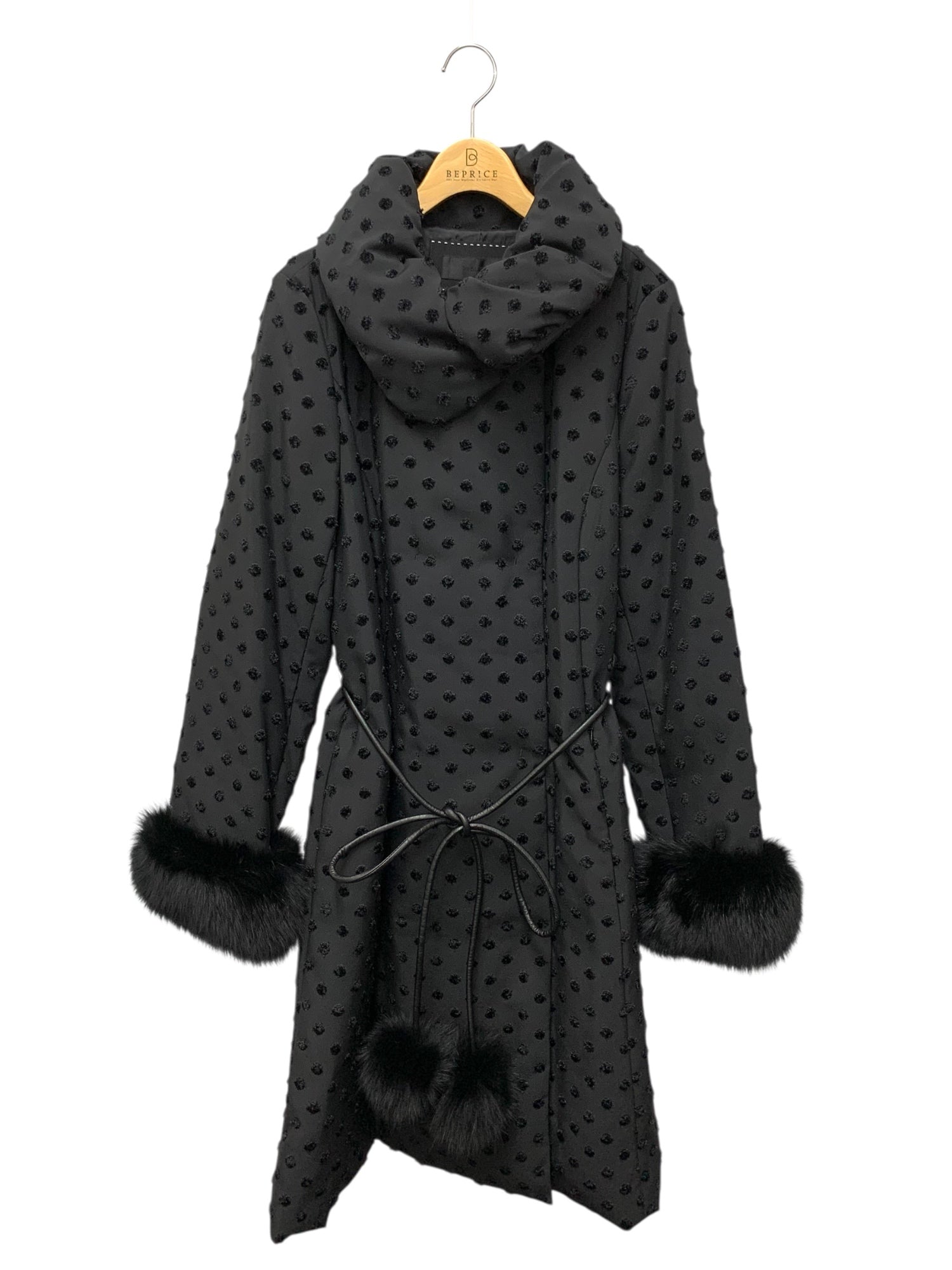 トゥービーシック通販 | 中古ブランド品・古着洋服 | ビープライス