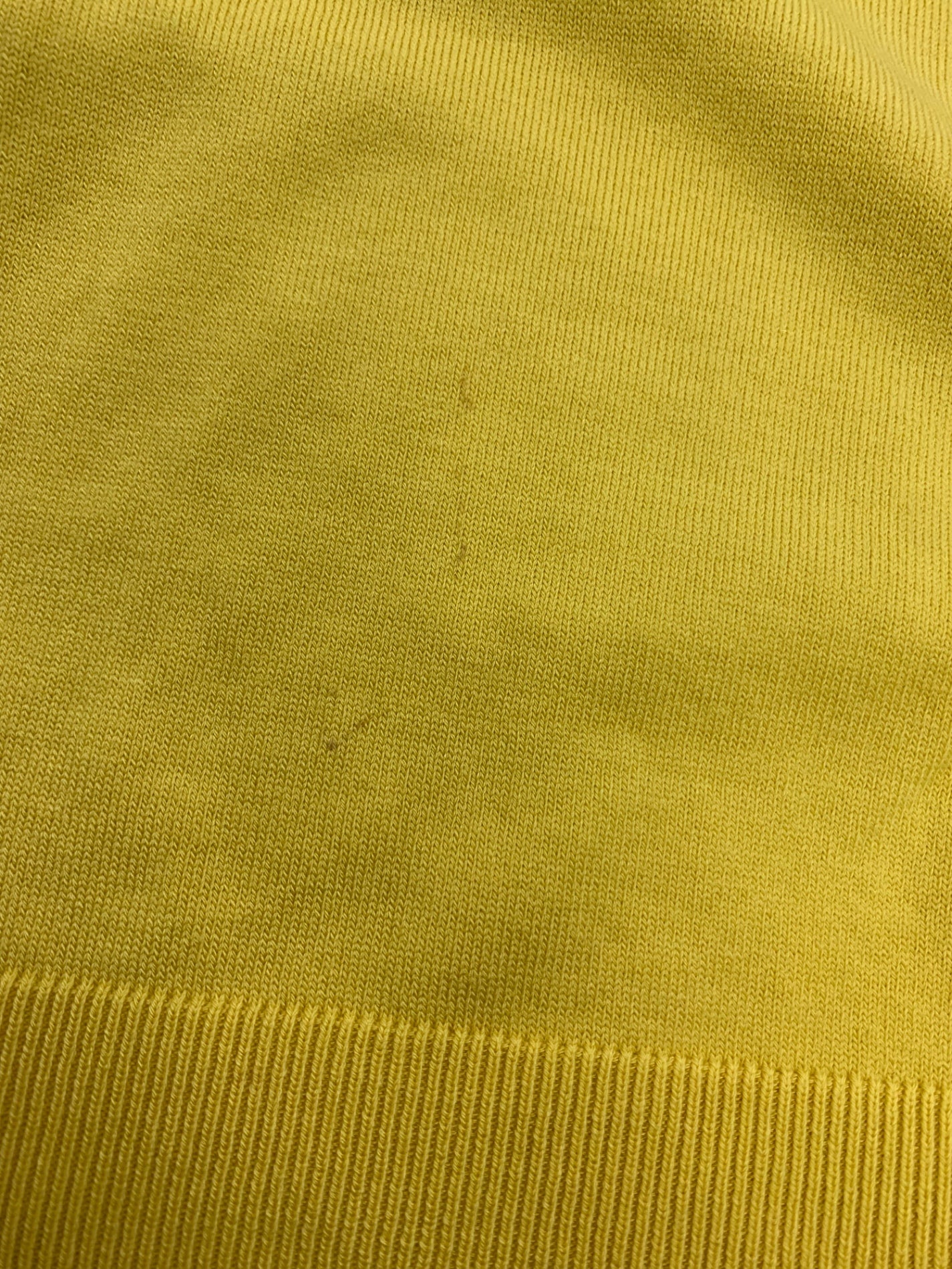 フォクシーニューヨーク Cardigan Logan 44419 カーディガン 38