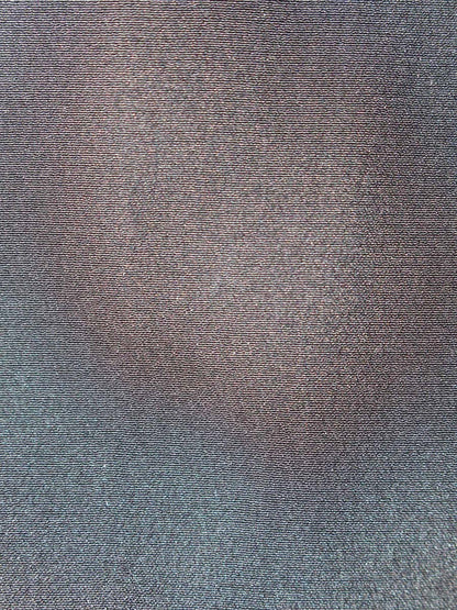 ヨーコチャン YCD-14SS-092 ワンピース 38 ブラック シルク アシンメトリー IT0J3GL8SOX5