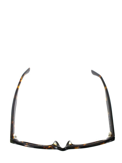 レイバン RB5130 メガネ ブラウン セルフレーム スクエア べっ甲柄 ITM0V8JO1S4K 【SALE】