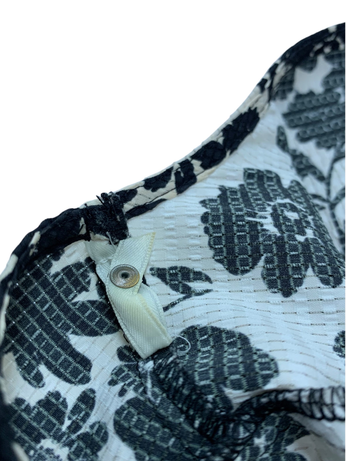 トッカ 【洗える！】 STATICE DRESS OPTOIM0530 ワンピース 2 ベージュ系 IT0N6VO5YJHU