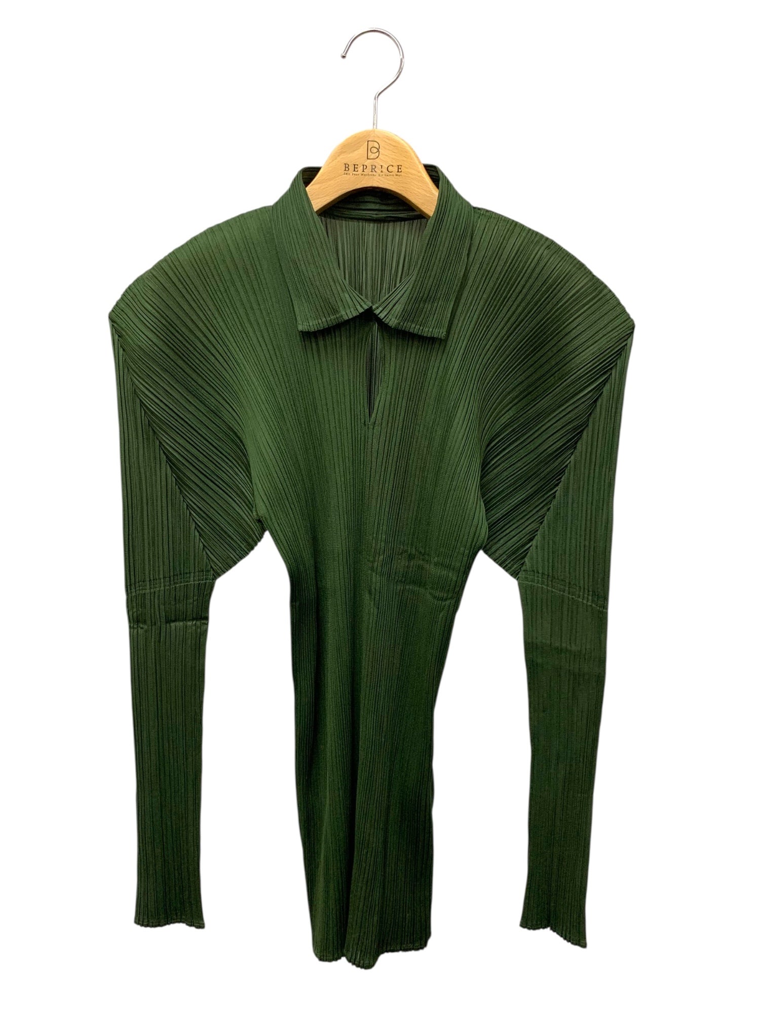 プリーツプリーズイッセイミヤケ通販 | 中古ブランド古着 | ビープライス