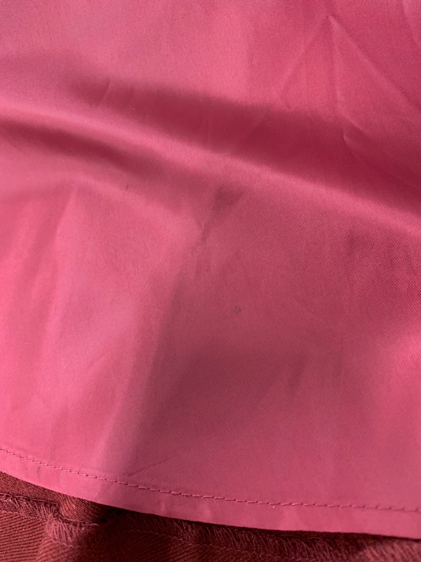 ギャラリービスコンティ 1328881 ワンピース 3 ワインレッド レース ITY1FCKQLQWU