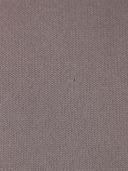 フォクシーニューヨーク Tuck Sleeve Top 27125 トップス カットソー 38 ブラウン IT31IHV7ABPF