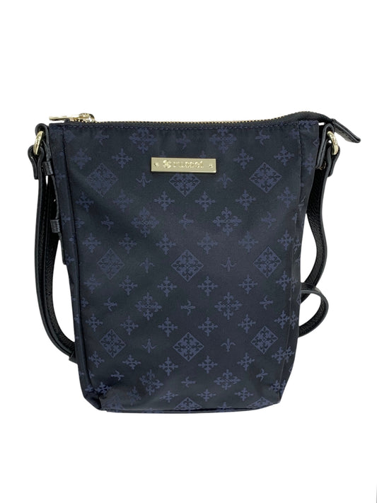 ラシット ワンマイルショルダー ネイビー IT3XU4LNTKJC