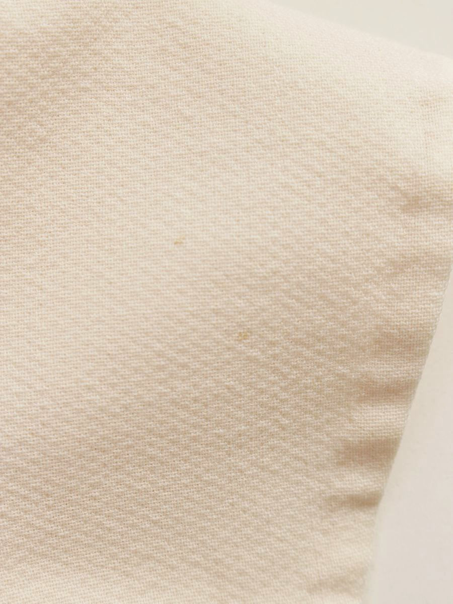 フォクシーブティック Dress 37771 ワンピース 42 ベージュ ITK52F4X45WU