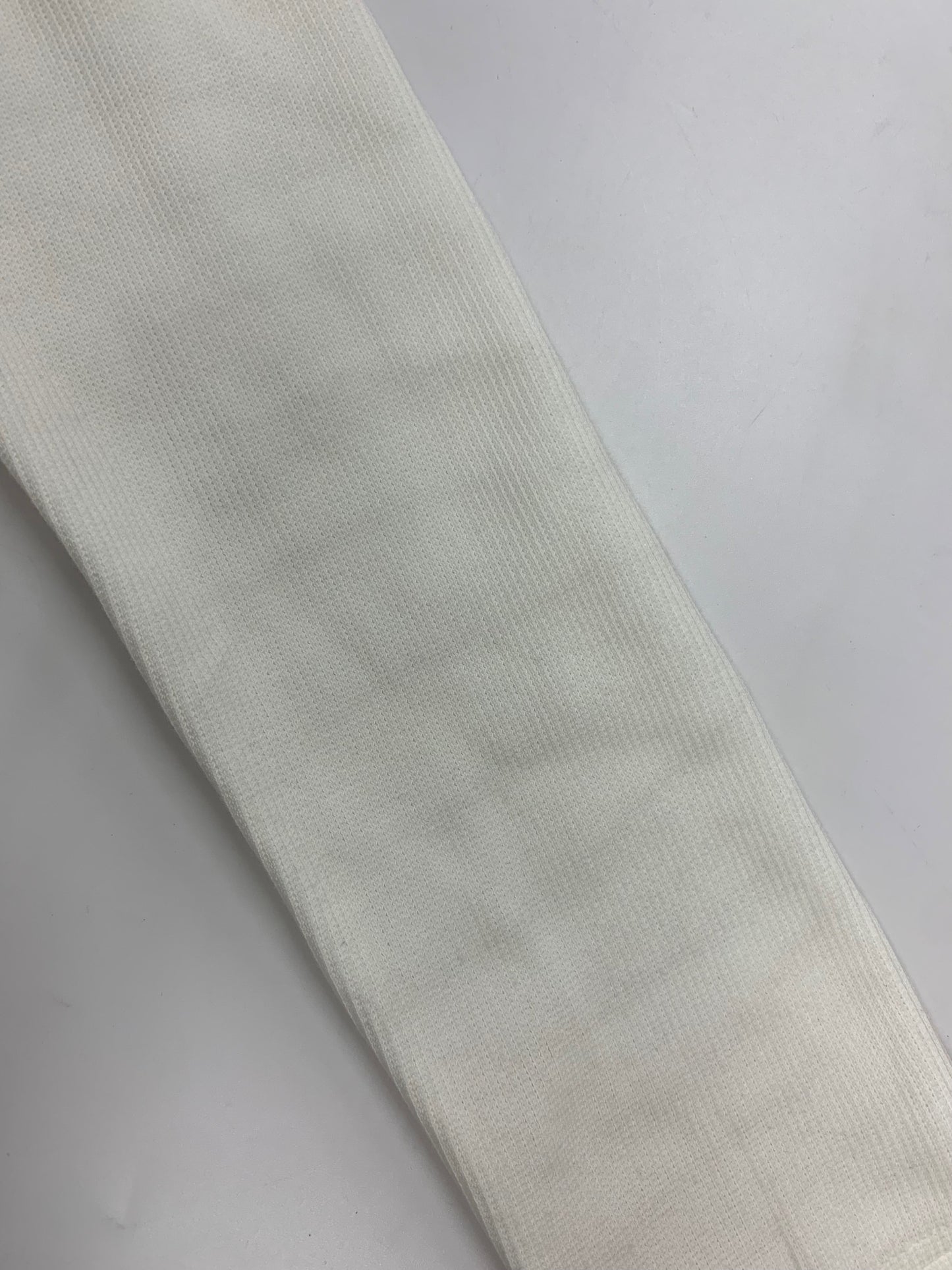 ツルバイマリコオイカワ 2230530 ワンピース 34 ネイビー 切替 ニット タックフレア ITXY6ZSU35U0 【SALE】