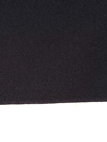 フォクシーニューヨーク SKIRT BARON 38326 スカート 38 ネイビー ITNSY0V6U4AG