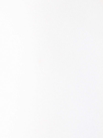 フォクシーニューヨーク Blouse Isabelle Ruffle Tank 38637 シャツ ブラウス 42 ホワイト ITBL7CHG70BS