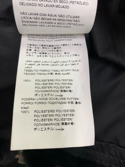 タトラス ASTONI ブルゾン アストーニ メンズ ジャケット MTAT24A4857-L L(03) ブラック ITZFQ1T5KZJ4