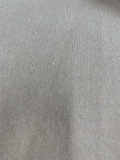 ポンヌフ レベッカ AI1054 ワンピース 1 ネイビー ITOWNIB5EZ19