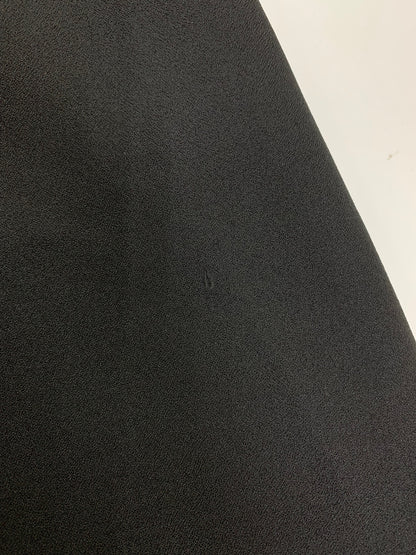 デイジーリン 06586 スカート 42 ブラック ハイヒップ IT05OUA0LOZH