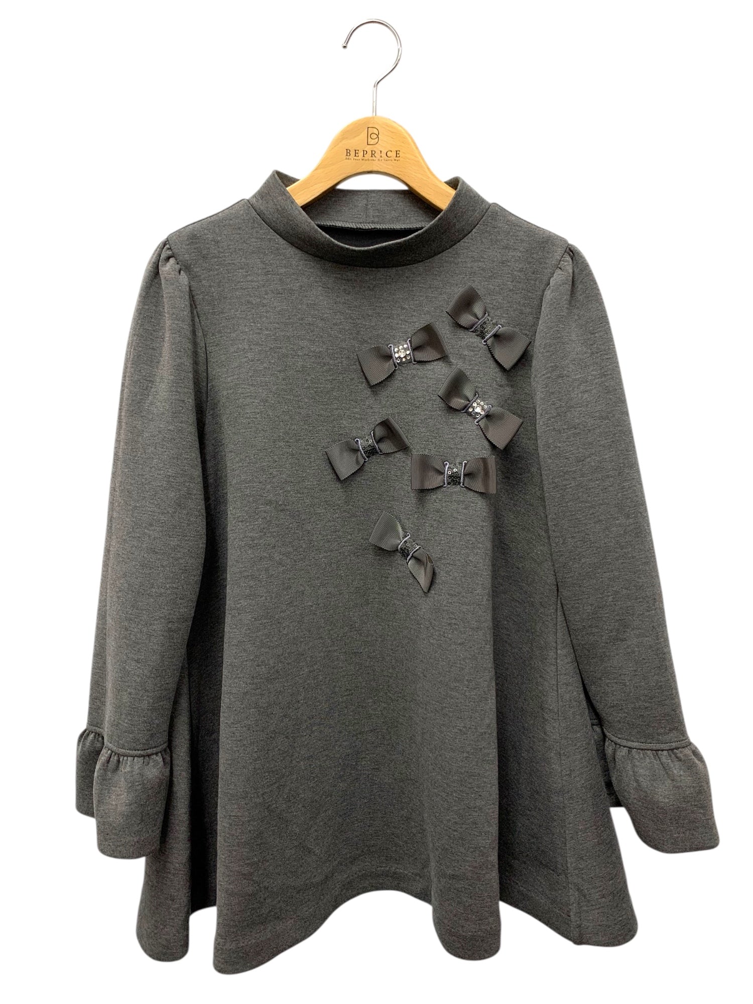 エムズグレイシー通販 | 中古ブランド品・古着洋服 | ビープライス