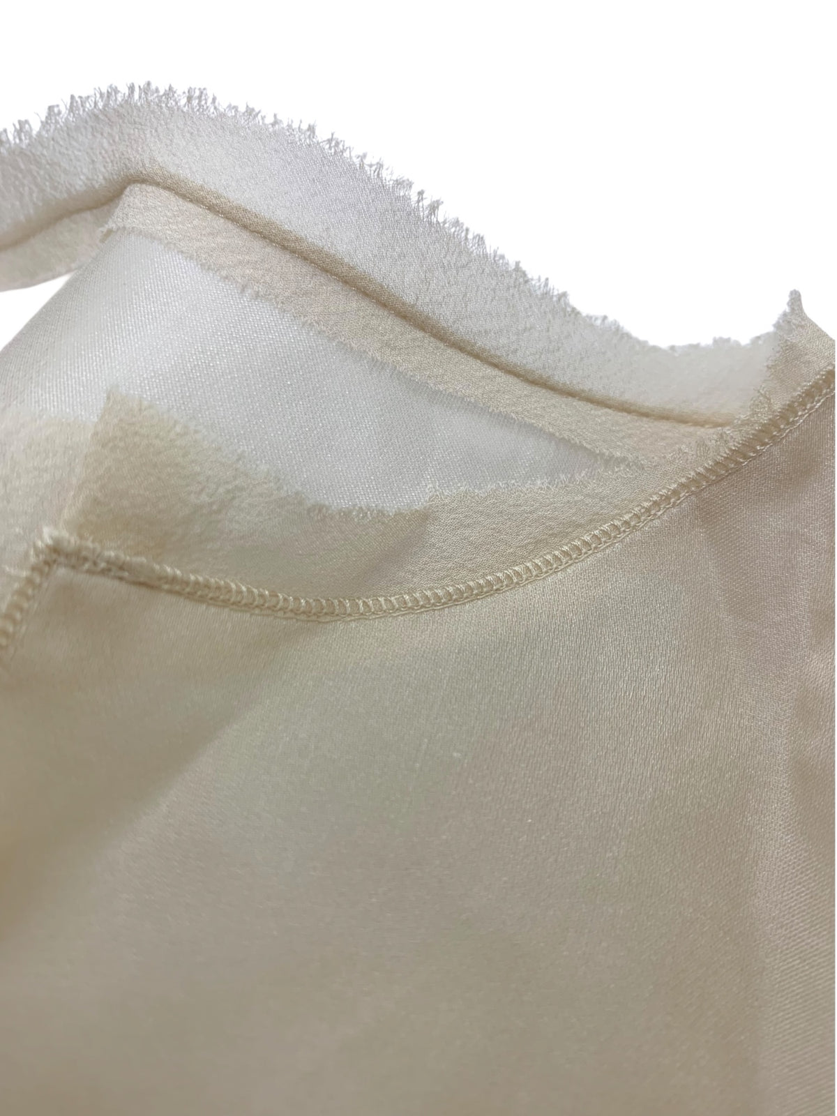 フォクシーブティック Cardigan Dress Veil 30943 ボレロ 38 ベージュ IT3RVX0TYDFC