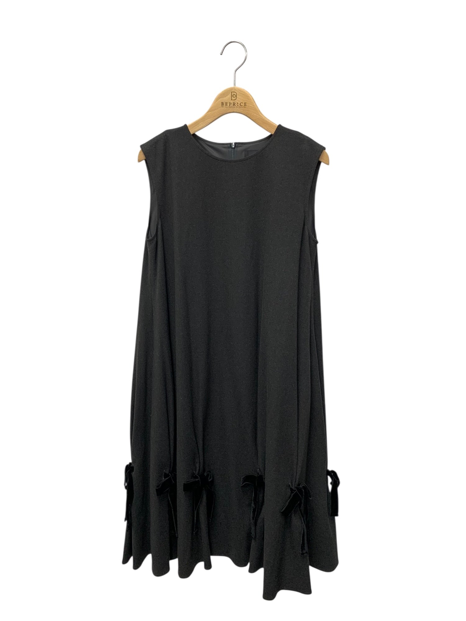 Rene（ルネ）通販 | 中古ブランド品・古着洋服 | ビープライス