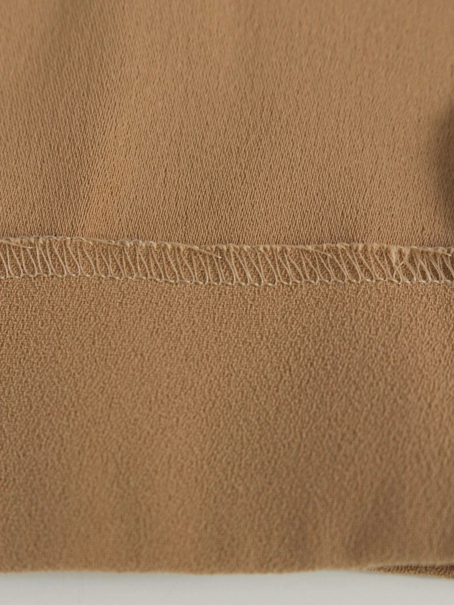 デイジーリン ウォッシャブル シャラシャラパンツ2 06013 ベージュ ITFETDGYFL5I