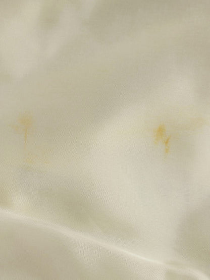 レオナールスポーツ コート M ブラウン レオパード ウール IT2HDX6Y0F8Y 【SALE】