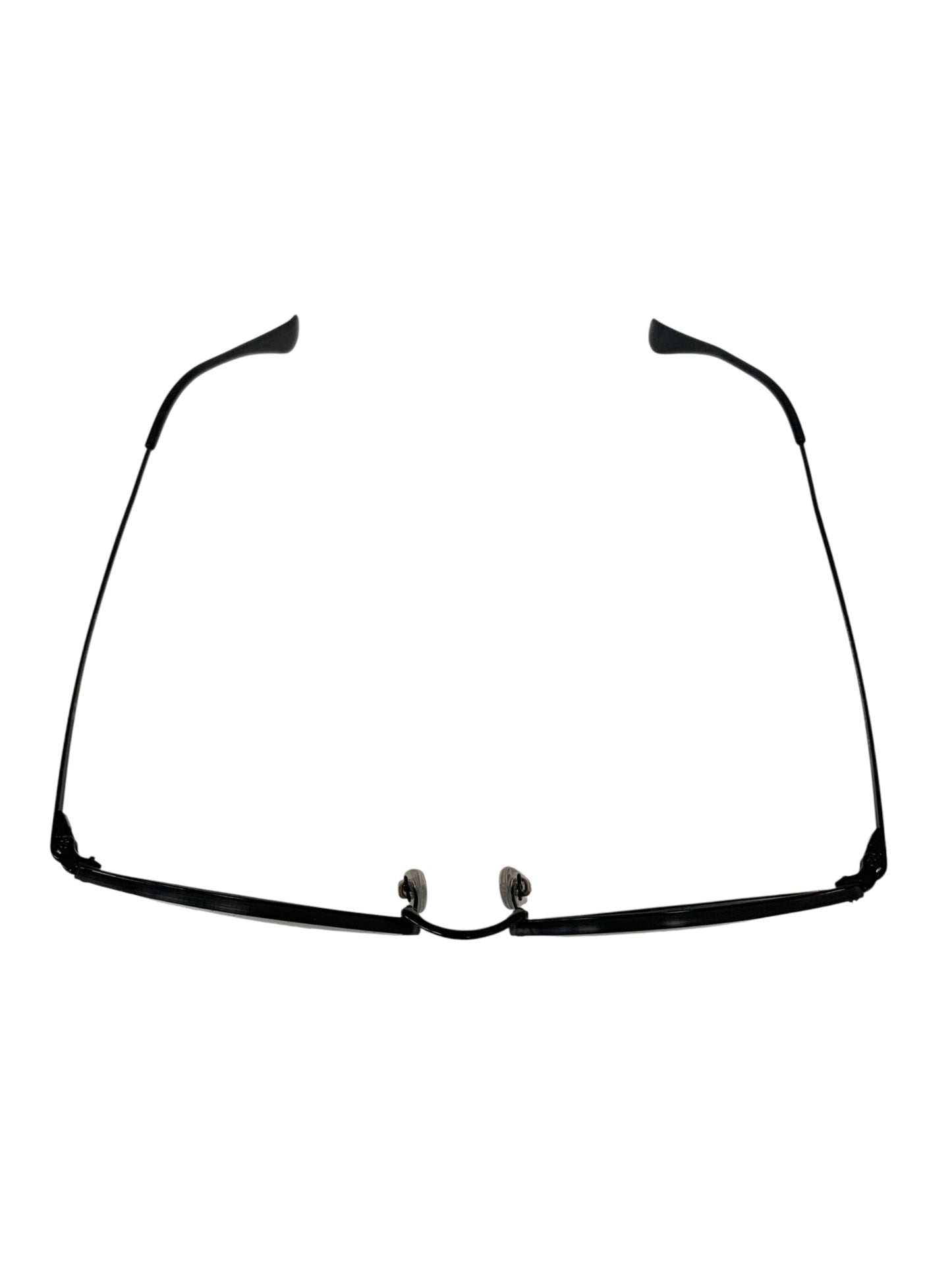 レイバン BLAZE ROUND RB3574-N サングラス ブラック メタルフレーム フルリム ラウンドフラットクリスタル ITY6SC8ZYVDO