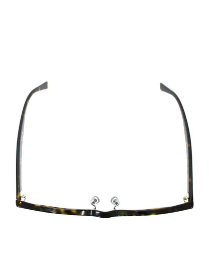 レイバン RB5386D メガネ ブラウン セルフレーム フルリム ウェリントン ITU6PVAC99YY