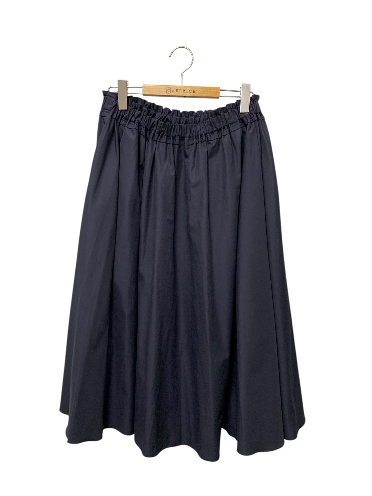 フォクシー スカート 通販 | 中古ブランド古着・洋服 | ビープライス