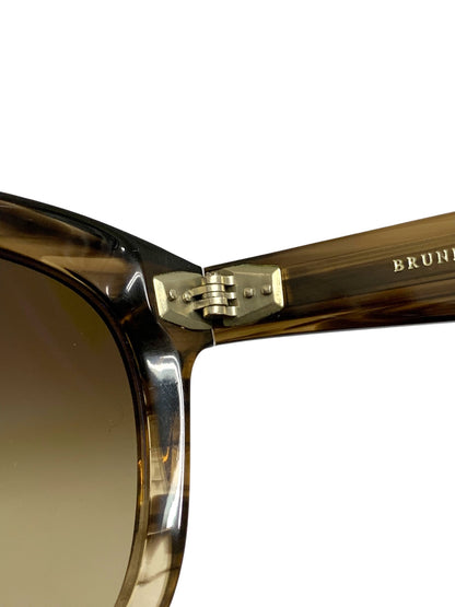 オリバーピープルズ OV543SU 171985 メガネ ブラウン ウェリントン ITV11PWE27D6