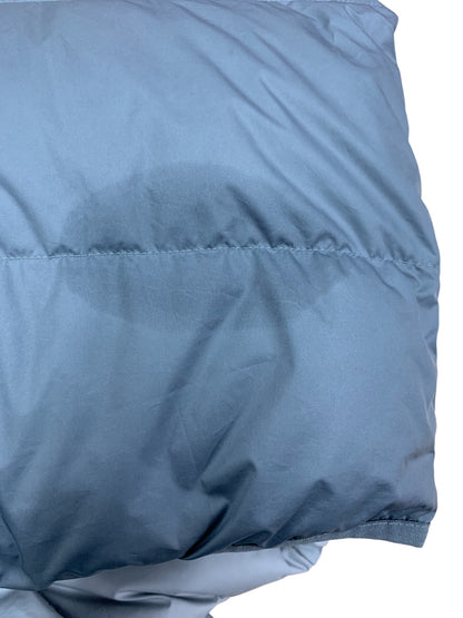 ナイキ ストームフィット ウインドランナージャケット XL グレー NIKE STORM-FIT WINDRUNNER PRIMALOFT ITH6HFTQTCH0