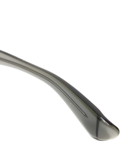 フォーナインズ NP-60 メガネ カーキグリーン セルフレーム フルリム スクエア ITPDLHFTOH24