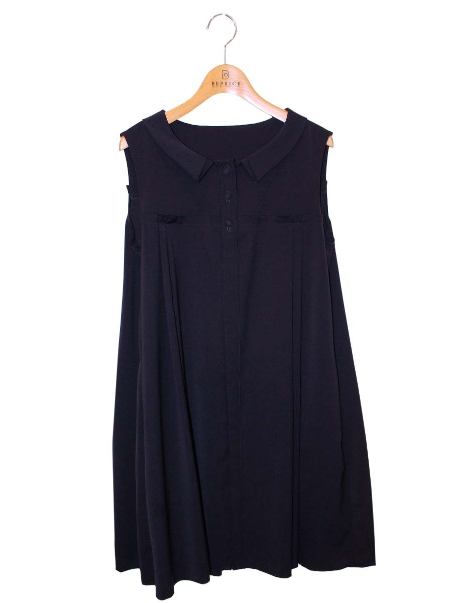 FOXEY (フォクシー)ワンピース通販 | 中古ブランド古着 | ビープライス
