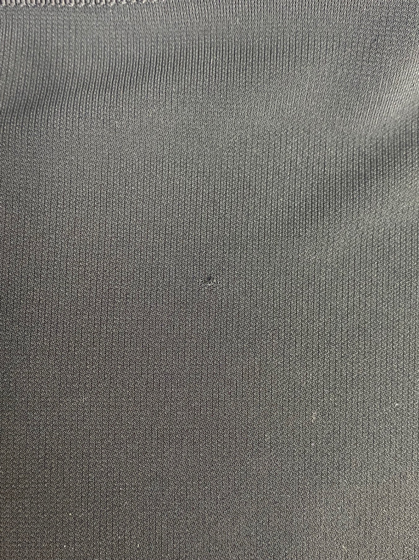 フォクシーニューヨーク Cardigan 35510 カーディガン 42 ブラック