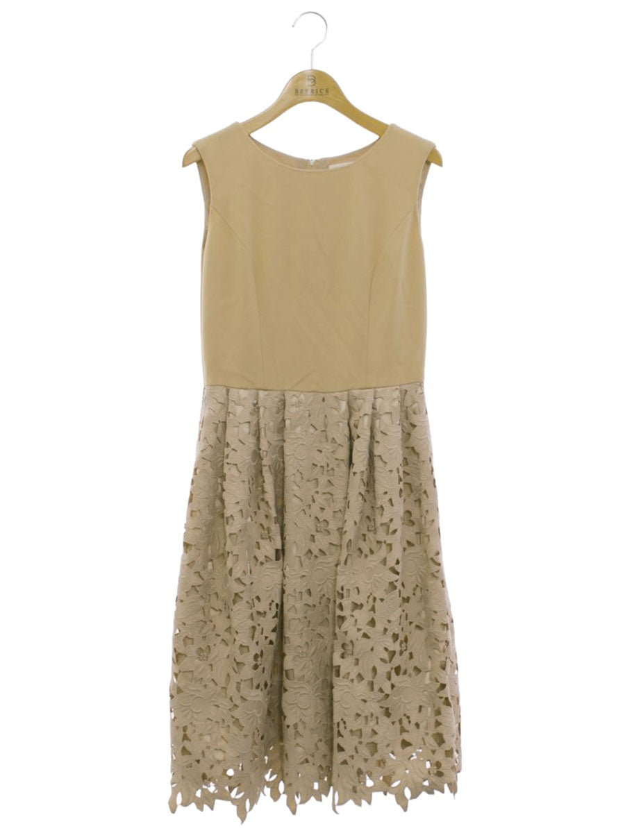 エムプルミエ通販 | 中古ブランド品・古着洋服 | ビープライス