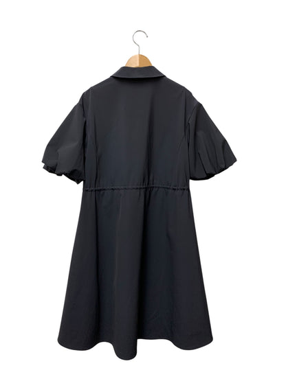 フォクシーニューヨーク Soho Dress 44439 ワンピース 38 ネイビー ITE7086878QW