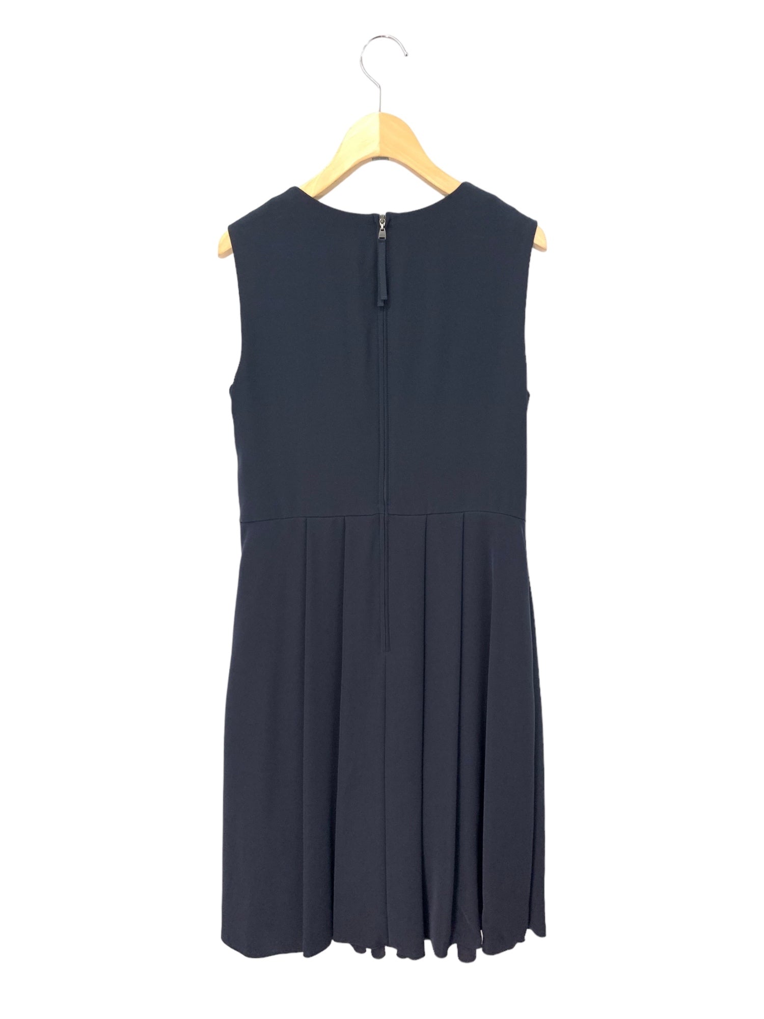 フォクシーニューヨーク Dress Audria 43482 ワンピース 38