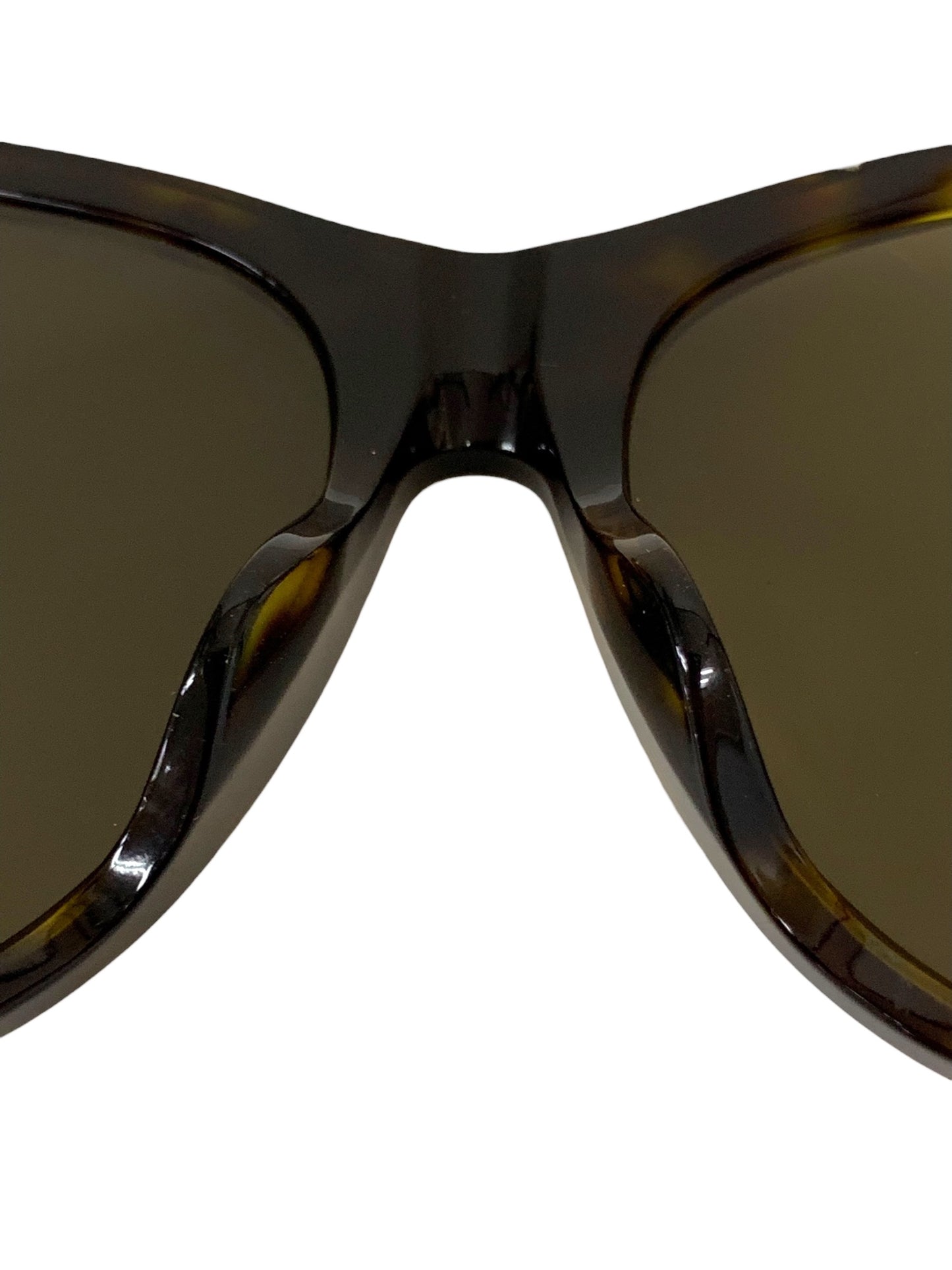 グッチ GG0495SA サングラス ブラウン セルフレーム ボストン べっ甲柄 ITQLY4PKVP14