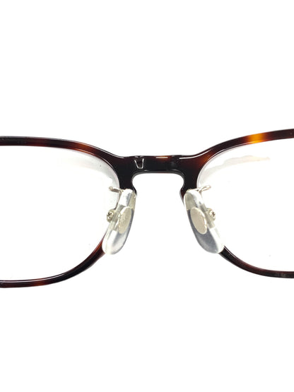 ケント KT-3006 メガネ ブラウン  BRSS IT0RIY64DY9W 【SALE】