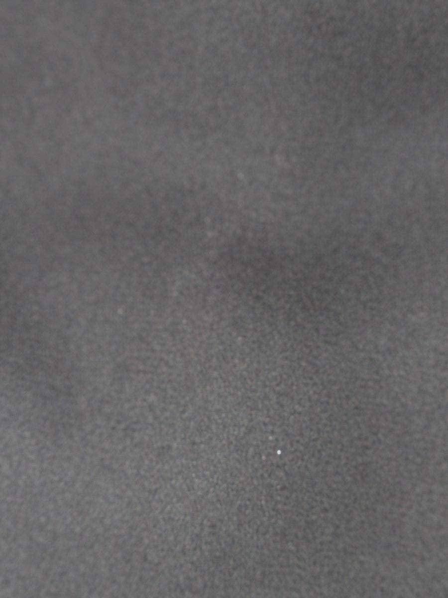 エムズグレイシー 116319 パンツ 40 ブラック ワイド パール リボン IT4NFM60YXFY