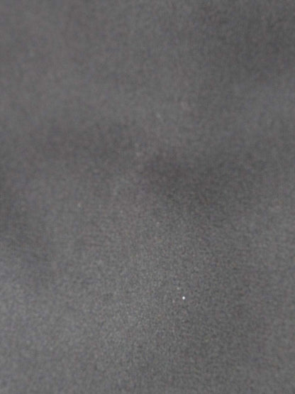 エムズグレイシー 116319 パンツ 40 ブラック ワイド パール リボン IT4NFM60YXFY