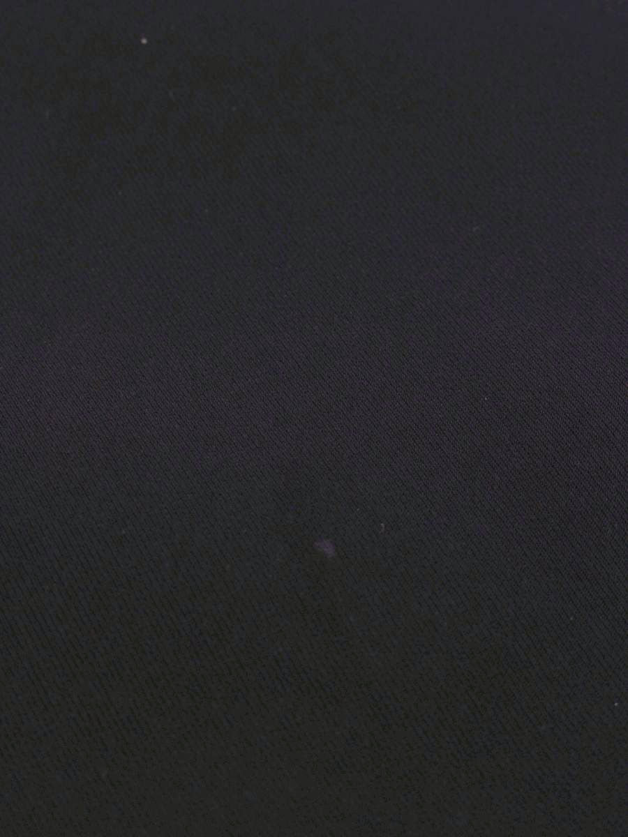 ルネ 6726320 ワンピース 38 ネイビー フリル リボン IT5CFRGY6GO0 【SALE】