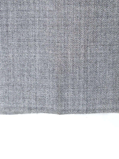 フォクシーニューヨーク Pants 38310 パンツ 38 グレー IT2NZEF8GSGM