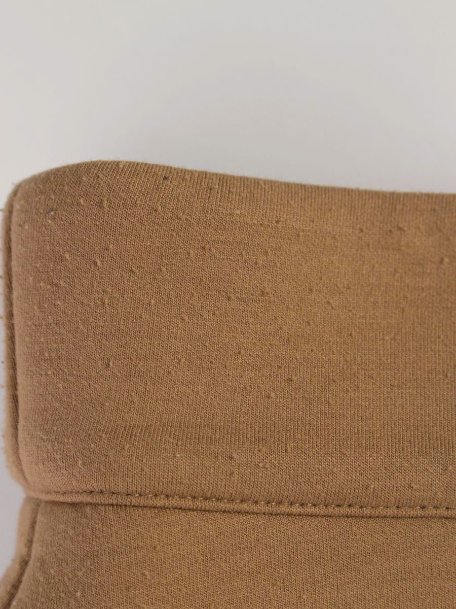 エムズグレイシー 9568 スカート 38 ブラウン 刺繍 ITNQG7UNWOTW 【SALE】