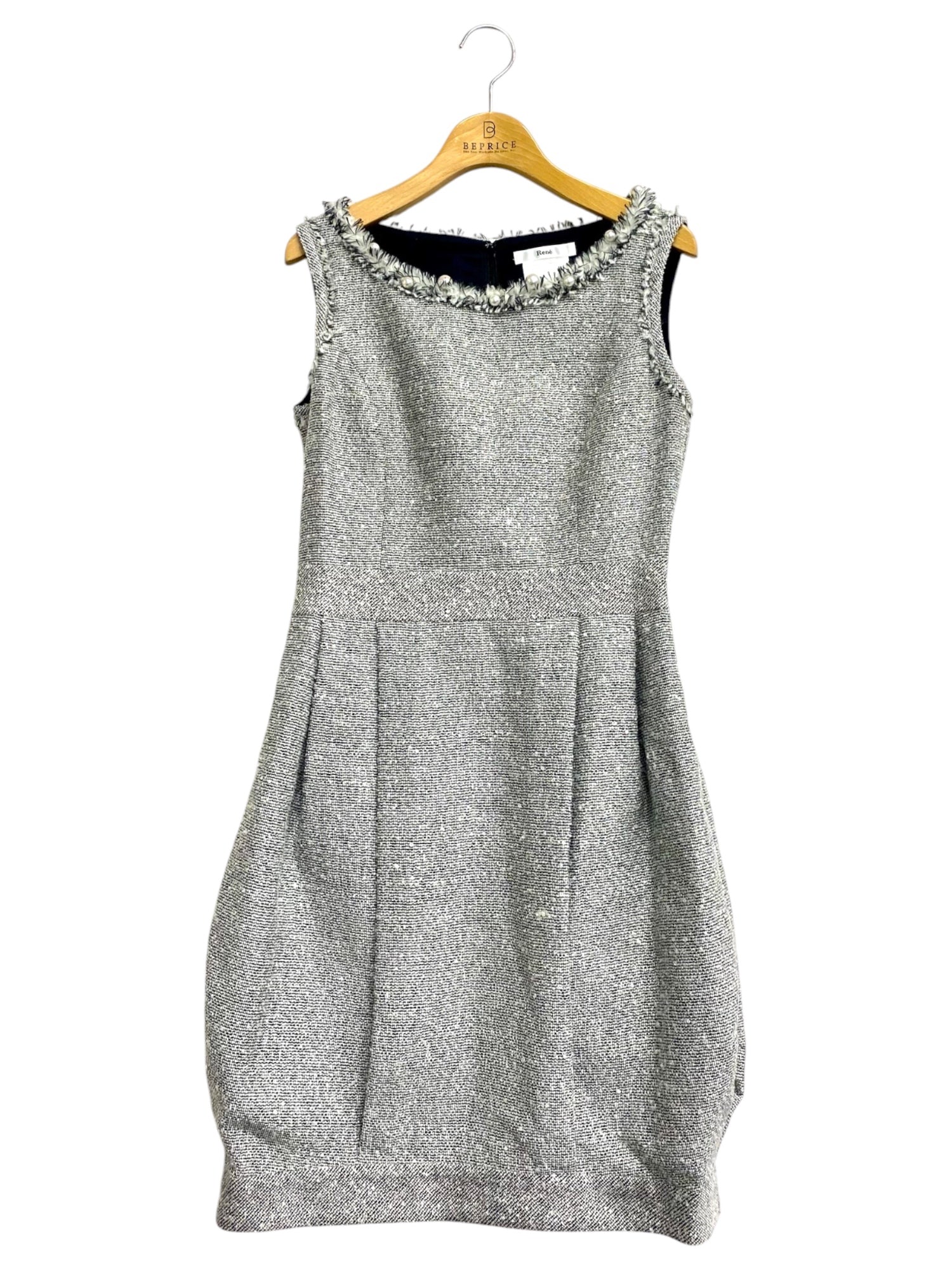 Rene（ルネ）通販 | 中古ブランド品・古着洋服 | ビープライス